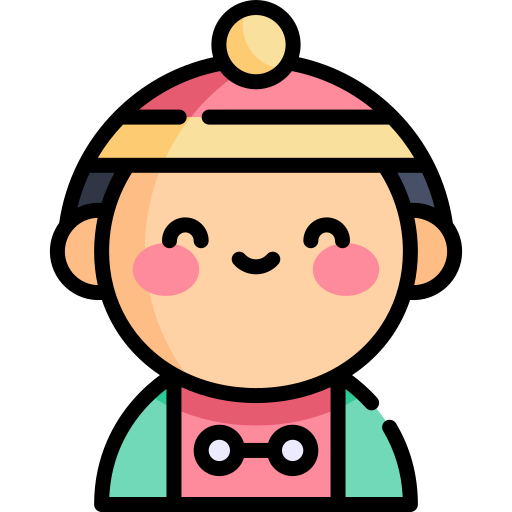 邱展琴